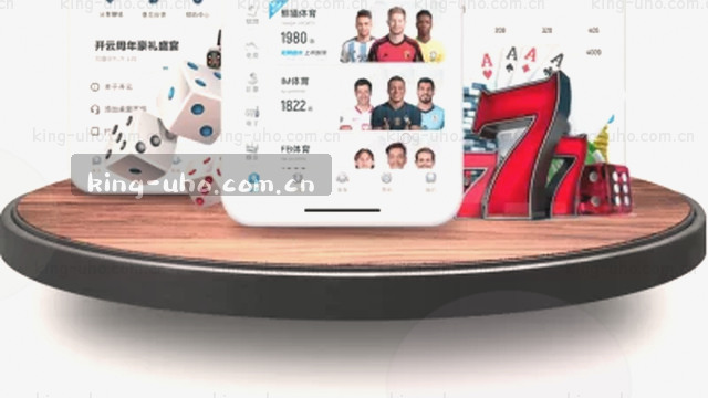 入口清晰，不绕路