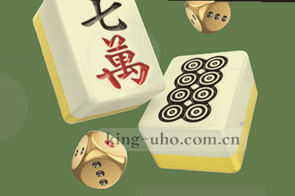 赛事服务数据对比 理性取舍观察